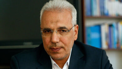 آزادسازینرخ بلیت هواپیما دست بازار سیاه را قطع کرد/ ۱۱۳ فروند هواپیما زمین گیر هستند