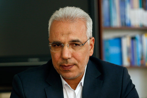 آزادسازینرخ بلیت هواپیما دست بازار سیاه را قطع کرد/ ۱۱۳ فروند هواپیما زمین گیر هستند