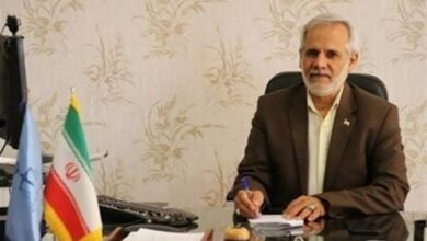 آزادی 8 ملوان ایرانی محبوس در زندانهای قطر