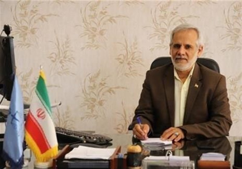 آزادی 8 ملوان ایرانی محبوس در زندانهای قطر