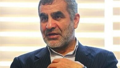 آسیبهای جدی غفلت از تربیت نسل آینده