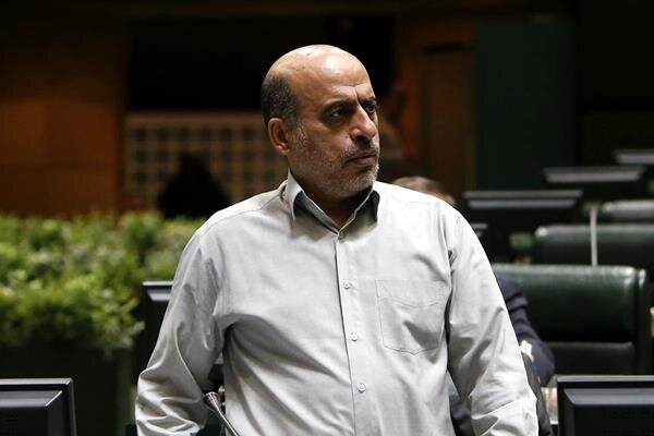 آصفری: جلیلی متناسب با واقعیتهای جامعه در مناظره صحبت کرد