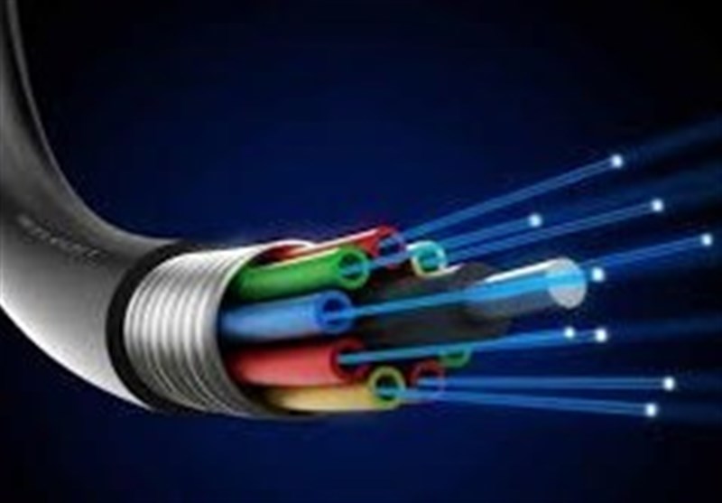 آغاز بزرگترین پروژه زیرساختی کاشان