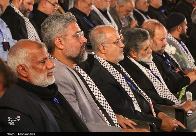 استان کرمان , فیلم , شهید سپهبد قاسم سلیمانی , شهید ,