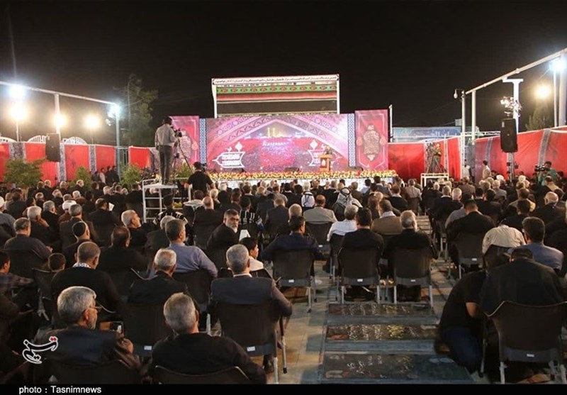 استان کرمان , فیلم , شهید سپهبد قاسم سلیمانی , شهید ,