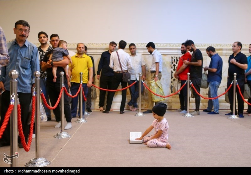 آغاز فعالیت اداری عوامل اجرایی انتخابات لرستان با تأخیر