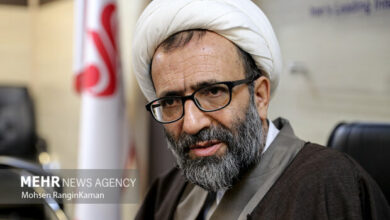 آغاز مراسم تحلیف رئیس جمهور چهاردهم از ساعت۱۶ سهشنبه در صحن مجلس