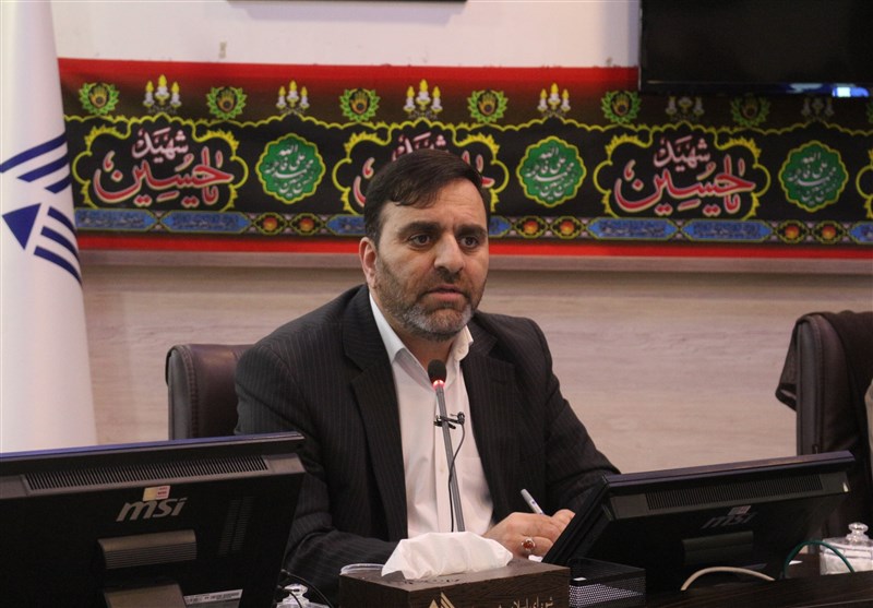 آغاز نظارت مکانیزه معاینه فنی خودروهای همدان از شهریور