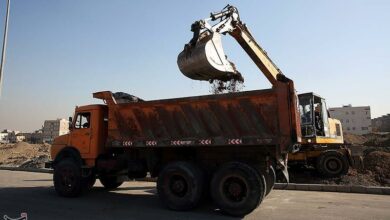 _آغاز_ _ساخت_ _نخستین_ _سالن_ _ورزشی_ _بانوان_ _در_ _شهرستان_ _مرزی_ _سراوان_