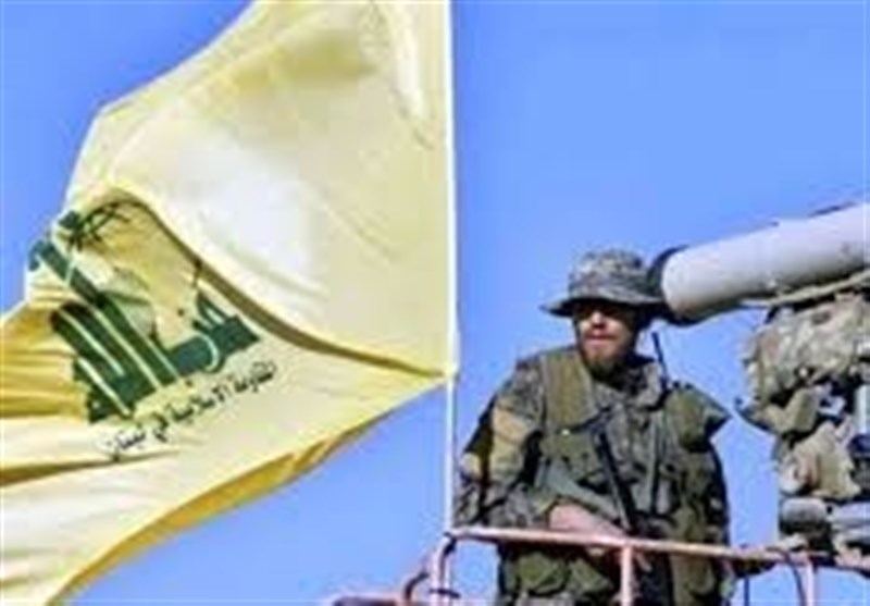 آمادهباش ارتش اشغالگر از بیم پاسخ گسترده حزبالله