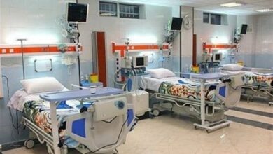 آمادهباش مراکز درمانی فارس در تاسوعا و عاشورای حسینی