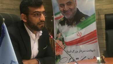 آمار تلفات غرقشدگی در بوشهر نگرانکننده است