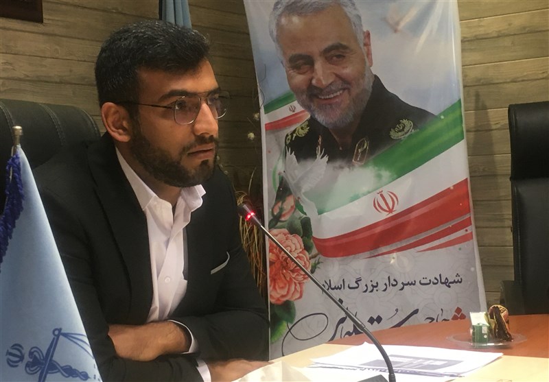 آمار تلفات غرقشدگی در بوشهر نگرانکننده است