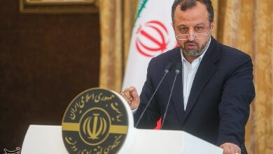 آمار مجوزهای خودکار صادر شده از خرداد اعلام میشود