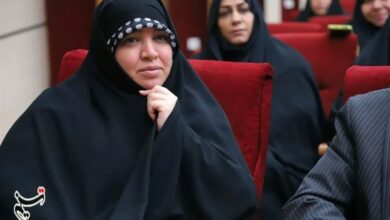 آموزش 30 هزار بانوی مشهدی در طرح «ترنم زندگی»