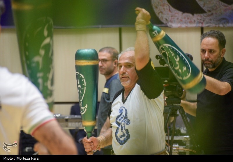 آموزش و پرورش نقش مهمی در هویتسازی نسل جوان دارد