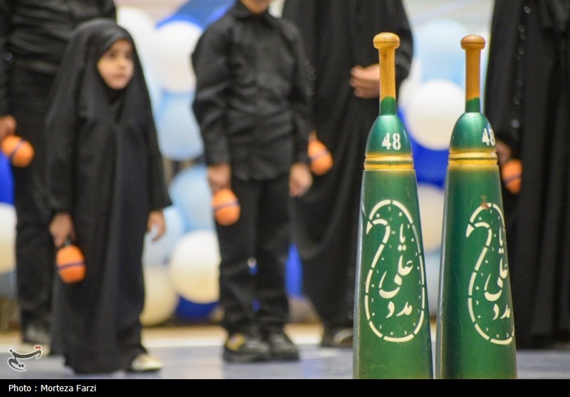 آموزش و پرورش نقش مهمی در هویتسازی نسل جوان دارد