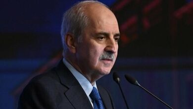 آنکارا: «هنیه» در حملهای رذیلانه به شهادت رسید