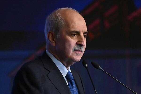 آنکارا: «هنیه» در حملهای رذیلانه به شهادت رسید