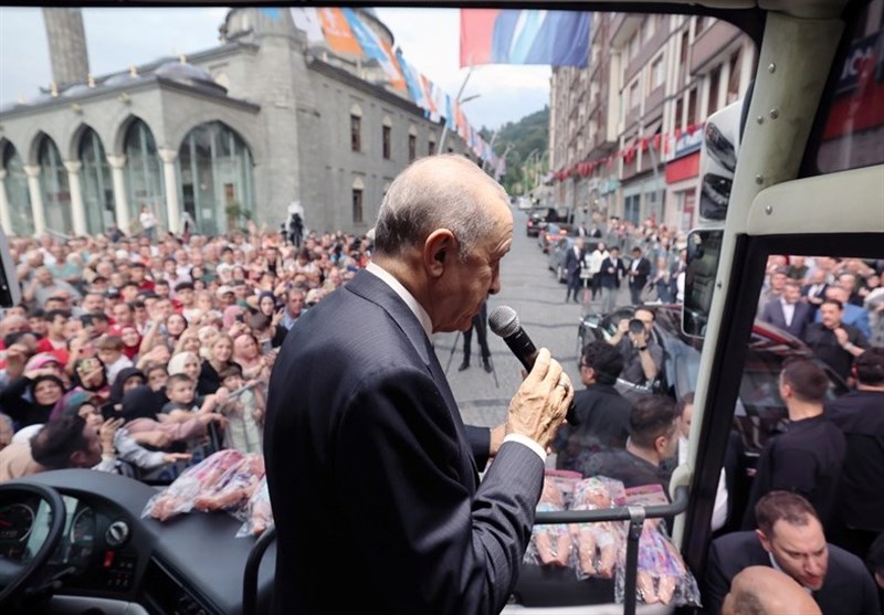 کشور ترکیه , رژیم صهیونیستی (اسرائیل) ,