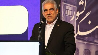 آیا گیلان در فساد اداری جایگاه بالایی دارد؟