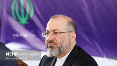 ابلاغیه مهم دستغیب به حسابرسان دیوان محاسبات