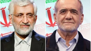 اتمام حجت جلیلی و پزشکیان؛ انرژی گران نمیشود