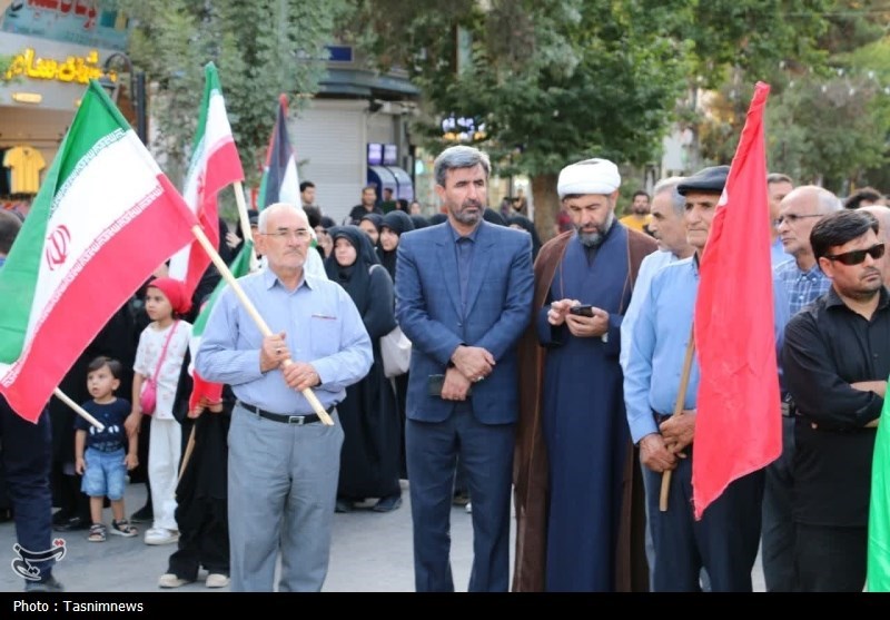 اسماعیل هنیه ,