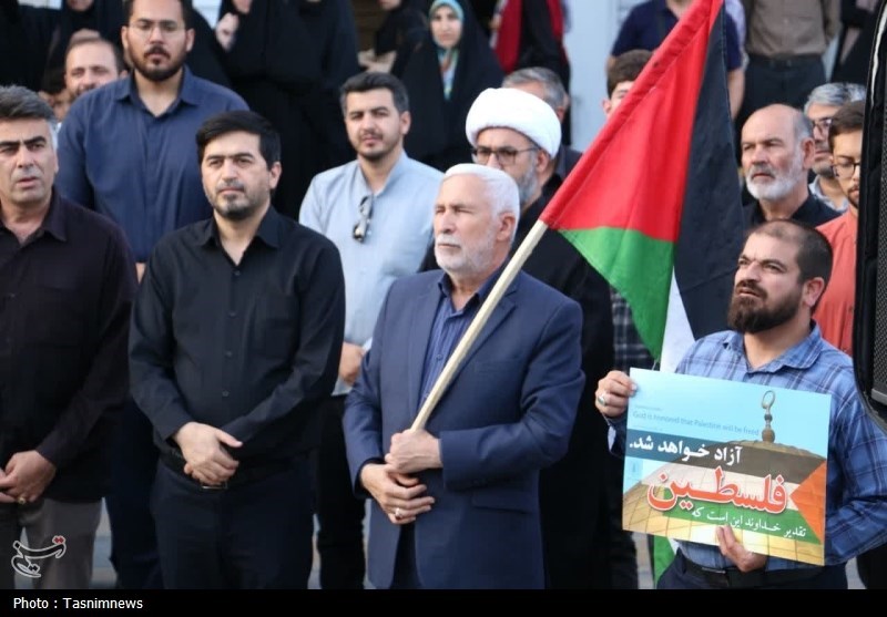 اسماعیل هنیه ,