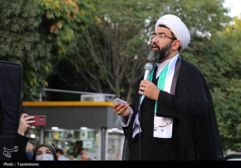 اسماعیل هنیه ,