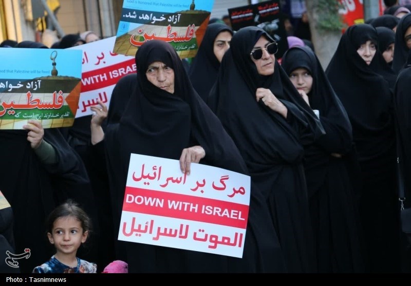 اسماعیل هنیه ,