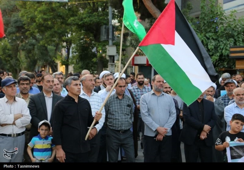 اسماعیل هنیه ,