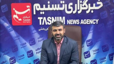 اجرای اقدامات ضربتی مبارزه با پشه آئدس در اراک