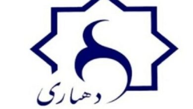 اختصاص 215 میلیارد تومان تسهیلات درآمدزایی به دهیاران فارس