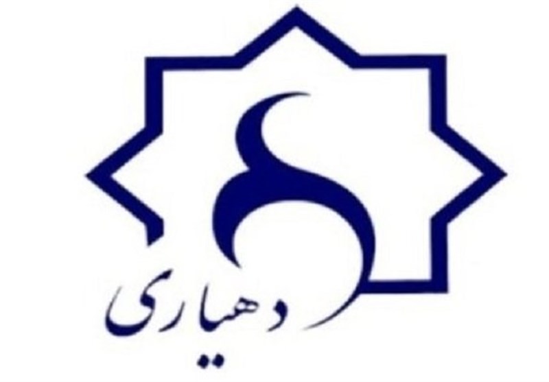 اختصاص 215 میلیارد تومان تسهیلات درآمدزایی به دهیاران فارس