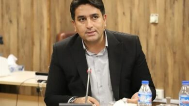 اختصاص 48 هکتار زمین برای ساماندهی صنوف آلاینده در سنندج