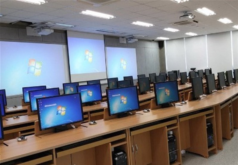 اختصاص اعتبار برای هوشمندسازی 100 مدرسه در لرستان