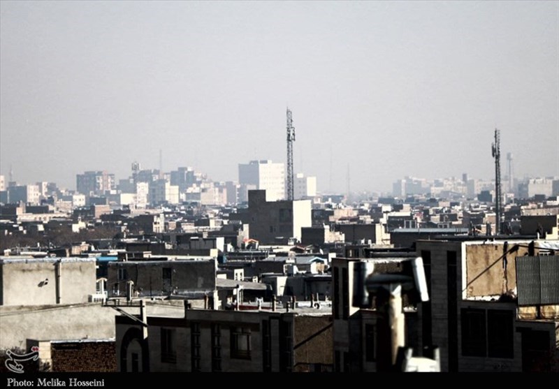 ادارات و بانکهای استان مرکزی فردا تعطیل هستند