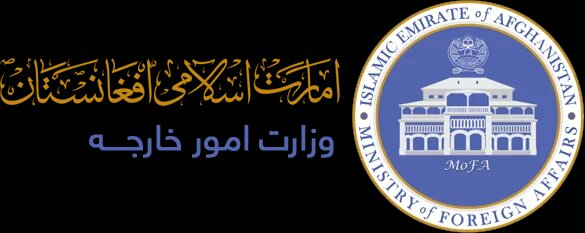 ادامه واکنشها و پیامها به انتخاب نهمین رئیسجمهور