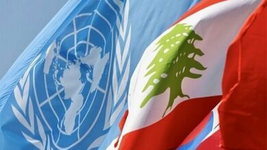 ادعای صهیونیستها درباره آخرین فرصت برای جلوگیری از جنگ ضد لبنان