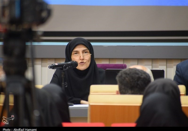 ارائه 10هزار خدمات اشتغال بهزیستی آذربایجانشرقی