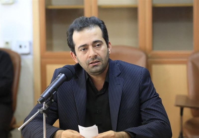 ارتقای بیمارستان میلاد بیرجند به 146 تخت