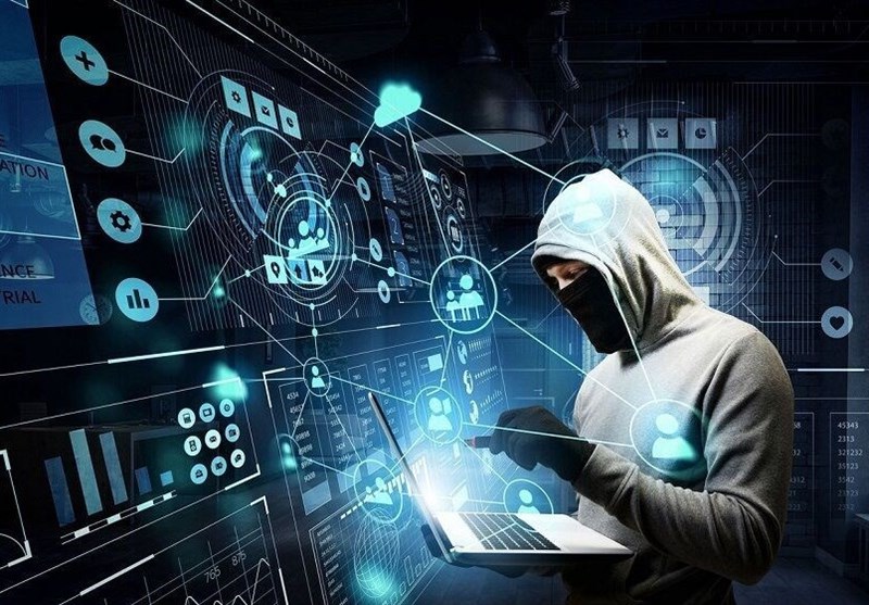 ارشاد نظارتی بر فضای مجازی کردستان ندارد