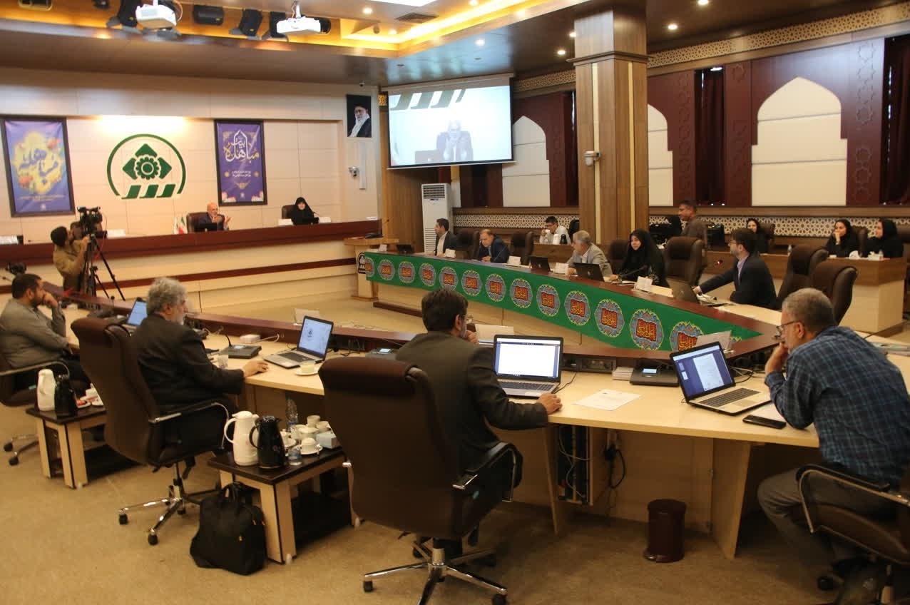 از خرید 500 دستگاه اتوبوس دیزل تا تامین منابع مالی قطار شهری