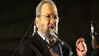 از هر ۵ اسرائیلی ۴ نفر نتانیاهو را مسئول شکست هفتم اکتبر میدانند