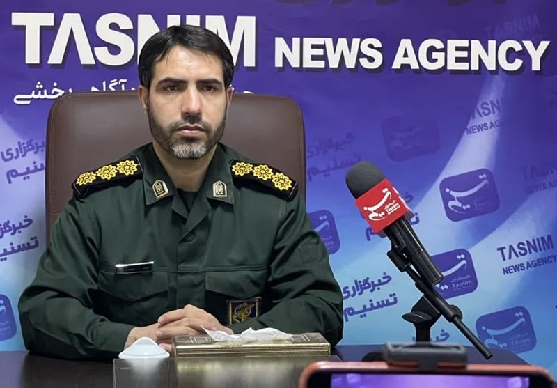 استان مرکزی 57 شهید کارگری در 5مرداد تقدیم انقلاب کرد