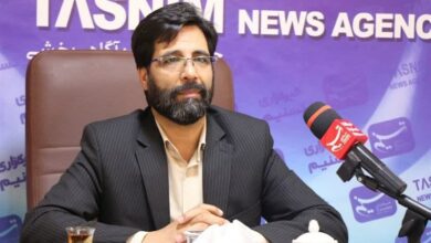 استان مرکزی رتبه نخست کشوری در کاهش نرخ بیکاری را کسب کرد