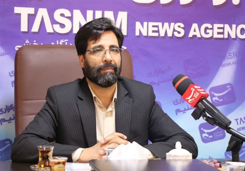 استان مرکزی رتبه نخست کشوری در کاهش نرخ بیکاری را کسب کرد