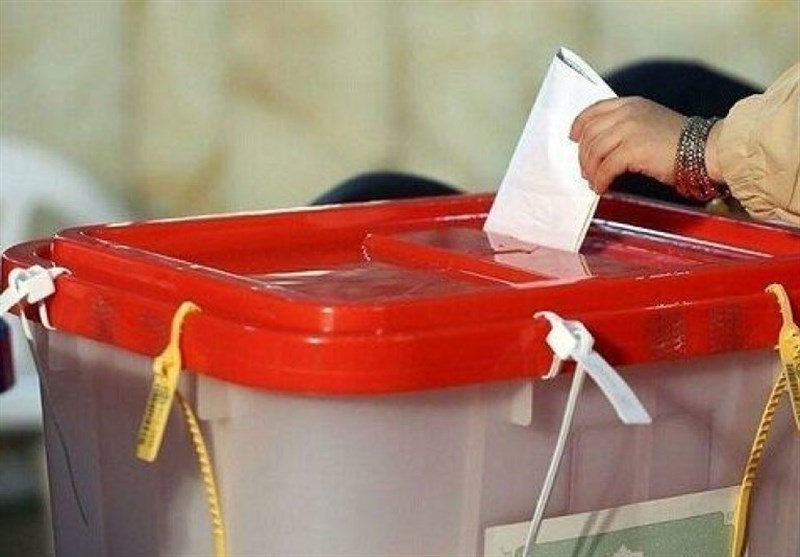 استاندار کردستان: مشارکت مردم افزایشی شد