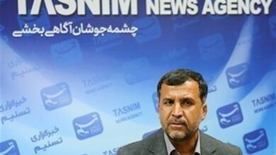 استکبار به دنبال غارت ثروت مادی و معنوی مسلمانان است